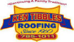 Ken Tibbles Roofing