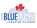 LaBatt Blue Light Logo